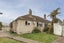15 Mill Street, Westport, Westport - Carousel 24