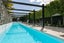 7/258 Hurstmere Road, Takapuna, Auckland - Carousel 7