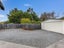 9 Denham Terrace, Waikari, Waikari - Carousel 7