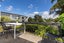 9/1 Norrie Avenue, Mount Albert, Auckland - Carousel 15