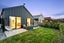 25 Cairnmuir Street, Wanaka - Carousel 2