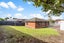 9 Horlicks Place, Randwick Park, Auckland - Carousel 5