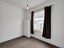 7 Leamington Street, Addington, Christchurch - Carousel 10