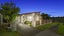 272 Cheyne Road, Pyes Pa, Tauranga - Carousel 3