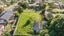 33 Einstein Street, Outer Kaiti, Gisborne - Carousel 4