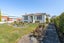 64 Broughton Street, Gore, Gore - Carousel 2