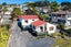 35 Gebbie Street, Kinmont Park, Mosgiel - Carousel 12