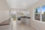 41 Hercules Street, Shirley, Christchurch - Carousel 6