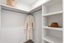 17 Medway Street, Richmond, Christchurch - Carousel 15