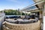 59 Warwick Road, Stratford - Carousel 24