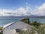 2 Beere Haven Steps, Seatoun, Wellington - Carousel 2