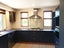 9 Sharnbrook Lane, Casebrook, Christchurch - Carousel 4