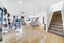 1 Papahou Lane, Papatoetoe, Auckland - Carousel 4