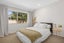 15A The Pier, Whitby, Porirua - Carousel 14