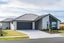 26 Taurangawaka Road, One Tree Point, Whangarei - Carousel 1