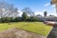 45 Regent Street, Silverdale, Hamilton - Carousel 15