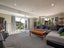62 Omapere Street, Whitby, Porirua - Carousel 3