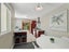 173 Kings Road, Leithfield, Leithfield - Carousel 5
