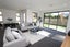 71 Racecourse Road, Allenton, Ashburton - Carousel 10