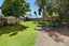34 Onedin Place, Titirangi, Auckland - Carousel 15