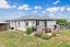 160 Grove Street, Tinwald, Ashburton - Carousel 18