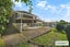 21 Amberley Avenue, Te Atatu South, Auckland - Carousel 9