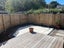 94 Strickland Street, Sydenham, Christchurch - Carousel 2