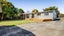 33 Woodleigh Street, Frankleigh Park, New Plymouth - Carousel 1