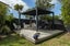 4 Nuhaka Place, Paraparaumu Beach, Paraparaumu - Carousel 21