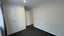 1 Ball Place, Mount Roskill, Auckland - Carousel 7