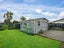 125 Cunningham Crescent, Grasmere, Invercargill - Carousel 22