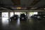 1G/7 Charlotte Street, Eden Terrace, Auckland - Carousel 10