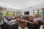 10 Dysart Road, Otumoetai, Tauranga - Carousel 13
