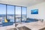4403/10 Commerce Street, Auckland Central, Auckland - Carousel 29