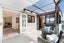 1/33 Harley Road, Takapuna, Auckland - Carousel 10