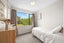 24 Rosamund Place, Halswell, Christchurch - Carousel 8