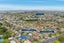 16 Robertson Road, Mangere, Manukau City, Auckland - Carousel 20