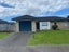 3 Shrule Place, East Tamaki, Auckland - Carousel 1