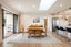 2 Kotare Grove, Cambridge, Cambridge - Carousel 17