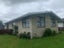 12 Elmwood Crescent, Pukete, Hamilton - Carousel 1