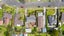 16 Booralee Avenue, Botany Downs, Auckland - Carousel 30