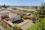 11 Jenkins Place, Manurewa East, Auckland - Carousel 10