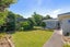 113 Pahiatua Street, Hokowhitu, Palmerston North - Carousel 4