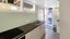 18 Olsen Avenue, Hillsborough, Auckland - Carousel 4