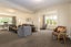 12 St Albans Street, St Albans, Christchurch - Carousel 12