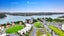 503/45 Hudson Bay Road, Hobsonville, Auckland - Carousel 19