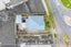 53A Guthrie Street, Waterloo, Lower Hutt, Wellington - Carousel 20
