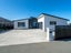 2 Kew Place, Corstorphine, Dunedin - Carousel 40