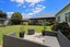 23 Lisbon Street, Greerton, Tauranga - Carousel 10