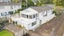 24 Preston Avenue, Henderson, Auckland - Carousel 1